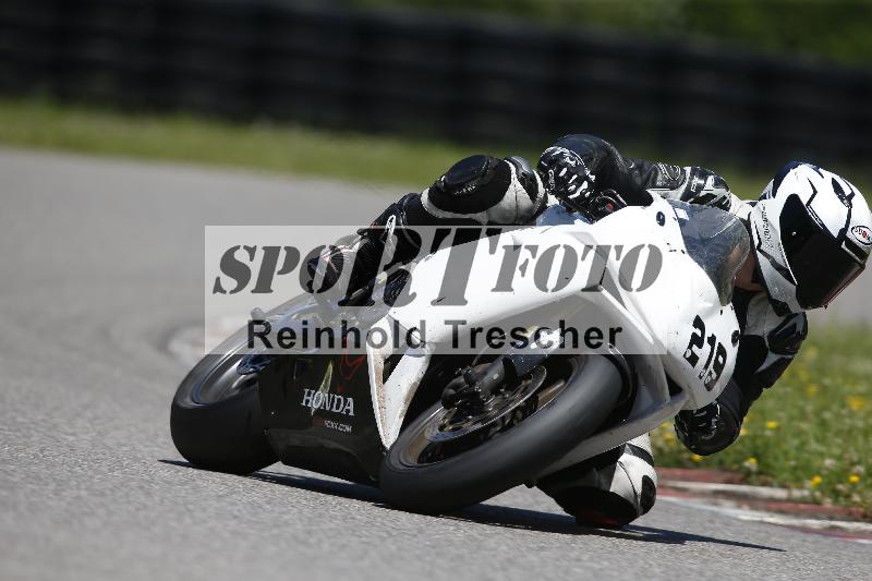 /Archiv-2024/37 08.07.2024 Plüss Moto Sport ADR/Freies Fahren/219